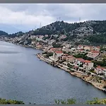 Apartman Roso