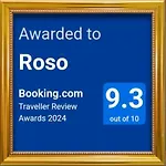 Roso