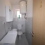 Roso Apartman
