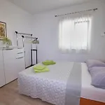 Apartman Roso