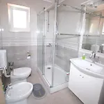 Roso Apartman