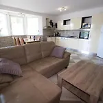 Apartman Roso