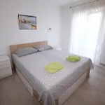 Apartman Roso *