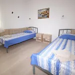 Roso Apartman Ploce (Dubrovnik-Neretva)