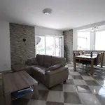 Apartman Roso Ploce (Dubrovnik-Neretva)