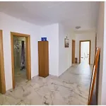 Apartman Roso