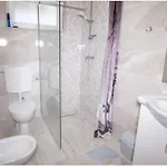 Roso Apartman *