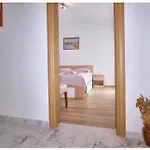 Apartman Roso