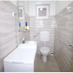 Roso Apartman *