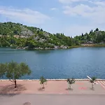 Apartman Roso *