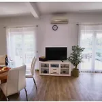 Apartman Roso Ploce (Dubrovnik-Neretva)
