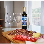 Apartman Roso