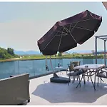 Apartman Roso *