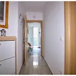 Apartman Roso Ploce (Dubrovnik-Neretva)