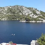 Apartman Roso