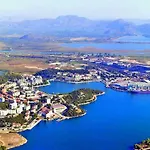 Apartman Roso Ploce (Dubrovnik-Neretva)