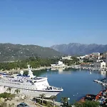 Apartman Roso