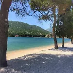 Apartman Roso *