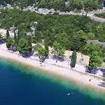 Apartman Roso