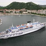 Roso Apartman