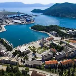 Roso Apartman