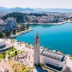Roso * Ploce (Dubrovnik-Neretva)