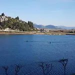 Roso Apartman Ploce (Dubrovnik-Neretva)