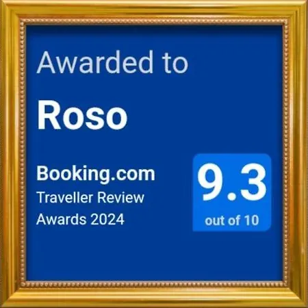 Roso