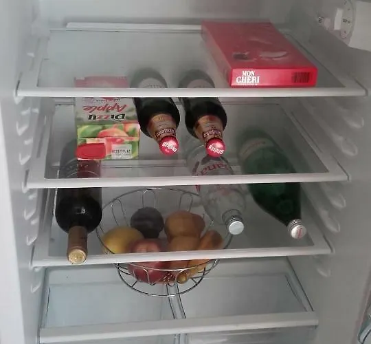 Roso Ploce (Dubrovnik-Neretva)