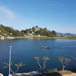 Roso Appartement Ploce (Dubrovnik-Neretva)