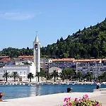 Roso Appartement Ploce (Dubrovnik-Neretva)