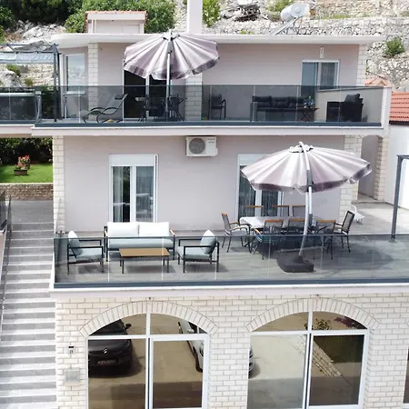 Roso Ploce (Dubrovnik-Neretva)