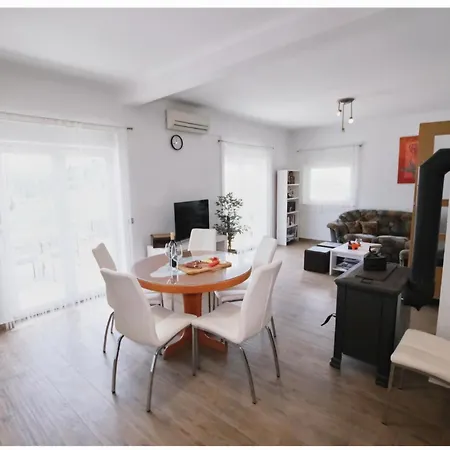 Roso Ploce (Dubrovnik-Neretva)