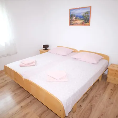 Roso Ploce (Dubrovnik-Neretva)