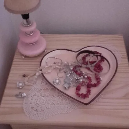 Roso Ploce (Dubrovnik-Neretva)