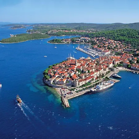 Roso * Ploce (Dubrovnik-Neretva)
