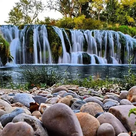 Roso * Ploce (Dubrovnik-Neretva)